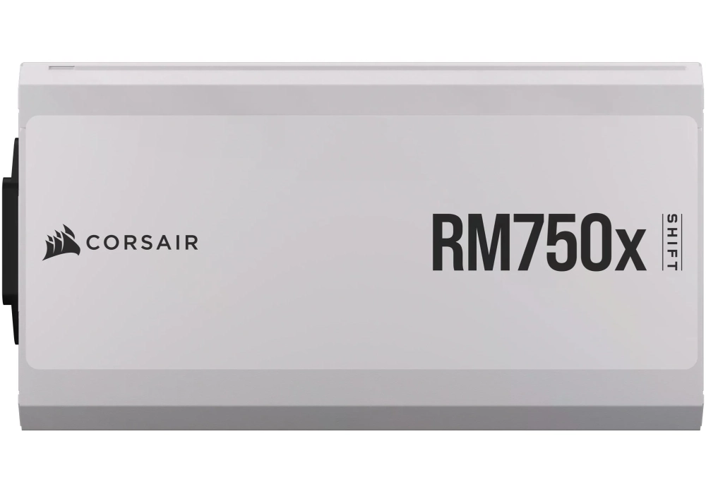 Corsair RMx SHIFT White RM750x 750 W