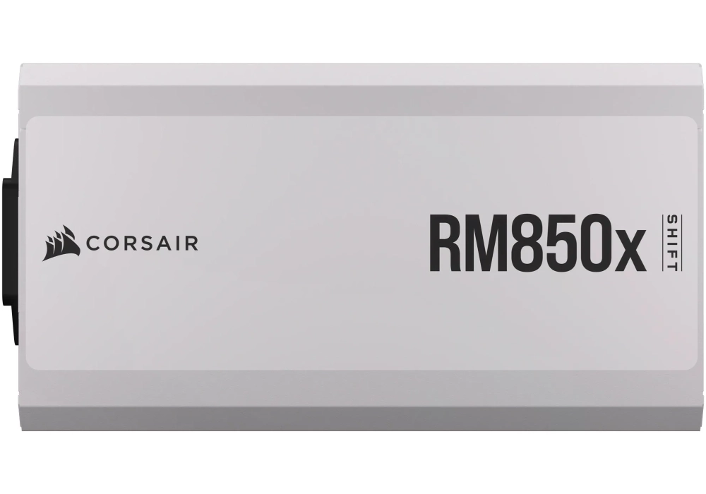 Corsair RMx SHIFT White RM850x 850 W