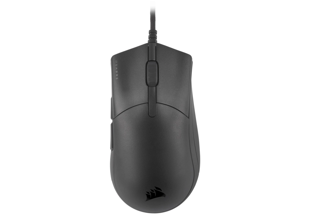 Corsair Sabre PRO CHAMPION SERIES Gaming Mouse 