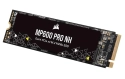 Corsair SSD MP600 PRO NH M.2 2280 NVMe - 1 TB