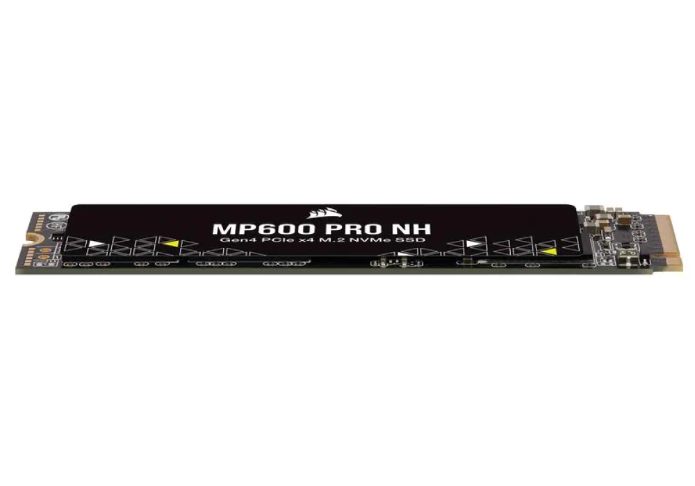 Corsair SSD MP600 PRO NH M.2 2280 NVMe - 500 GB