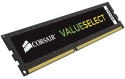 Corsair Value Select DDR4-2400 - 4 GB