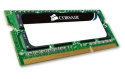 Corsair Value Select SODIMM DDR3-1333 - 4 GB