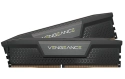 Corsair Vengeance DDR5-5200 - 16GB (2 x 8GB - CL40)