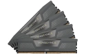 Corsair Vengeance DDR5-5200 - 192GB (4 x 48GB - CL38)