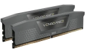 Corsair Vengeance DDR5-5600 - 32GB (2 x 16GB - CL40 AMD)