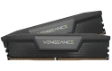 Corsair Vengeance DDR5-6400 - 64GB (2 x 16GB - CL36)