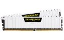 Corsair Vengeance LPX DDR4-3200 - 32 GB kit (White) - (2x16GB)