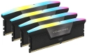Corsair Vengeance RGB DDR5-5600 - 64GB (4 x 16GB - CL36)