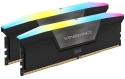Corsair Vengeance RGB DDR5-6000 - 32GB (2 x 16GB - CL30 AMD)
