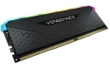 Corsair Vengeance RGB RS DDR4-3200 - 8 GB (Black)