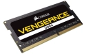 Corsair Vengeance SODIMM DDR4-2400 - 16 GB