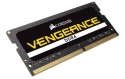 Corsair Vengeance SODIMM DDR4-3200 - 16 GB