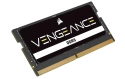 Corsair Vengeance SODIMM DDR5-4800 - 1x 16 GB
