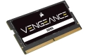Corsair Vengeance SODIMM DDR5-5200 - 1x 16 GB