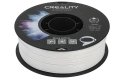 Creality Filament ABS, Blanc, 1.75 mm, 1 kg