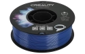 Creality Filament ABS, Bleu, 1.75 mm, 1 kg
