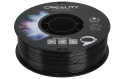 Creality Filament ABS, Noir, 1.75 mm, 1 kg