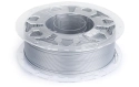 Creality Filament CR-PLA Argent, 1.75 mm, 1 kg