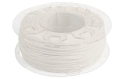 Creality Filament CR-PLA Blanc, 1.75 mm, 1 kg