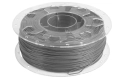 Creality Filament CR-PLA Gris, 1.75 mm, 1 kg