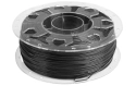 Creality Filament CR-PLA Noir, 1.75 mm, 1 kg