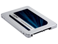 Crucial MX500 SSD - 1 TB
