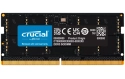Crucial SO-DIMM 48GB DDR5-5600 CL46