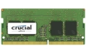 Crucial SODIMM DDR4-2400 - 16 GB