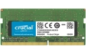 Crucial SODIMM DDR4-3200 - 8 GB