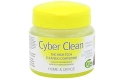 CyberClean Home & Office Cleaning Gel 145 g