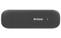 D-Link Clé LTE DWM-222/R