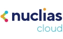 D-Link Nuclias Cloud Access Point License - 3 ans