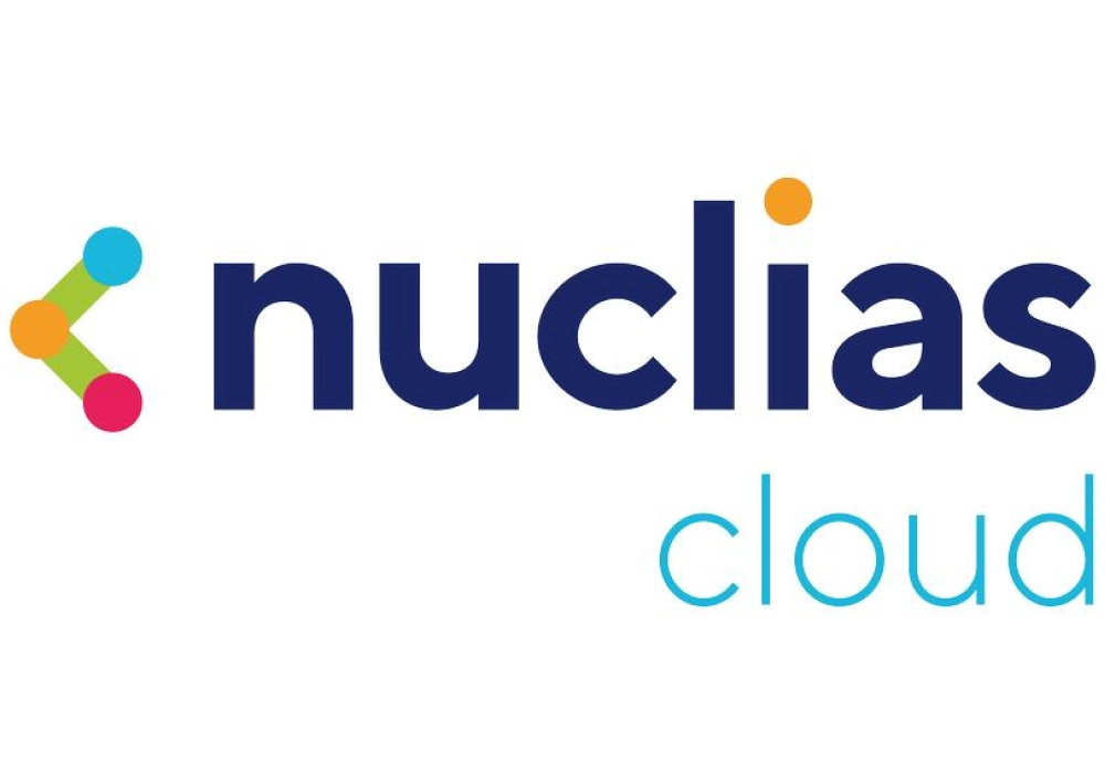 D-Link Nuclias Cloud Access Point License - 3 ans