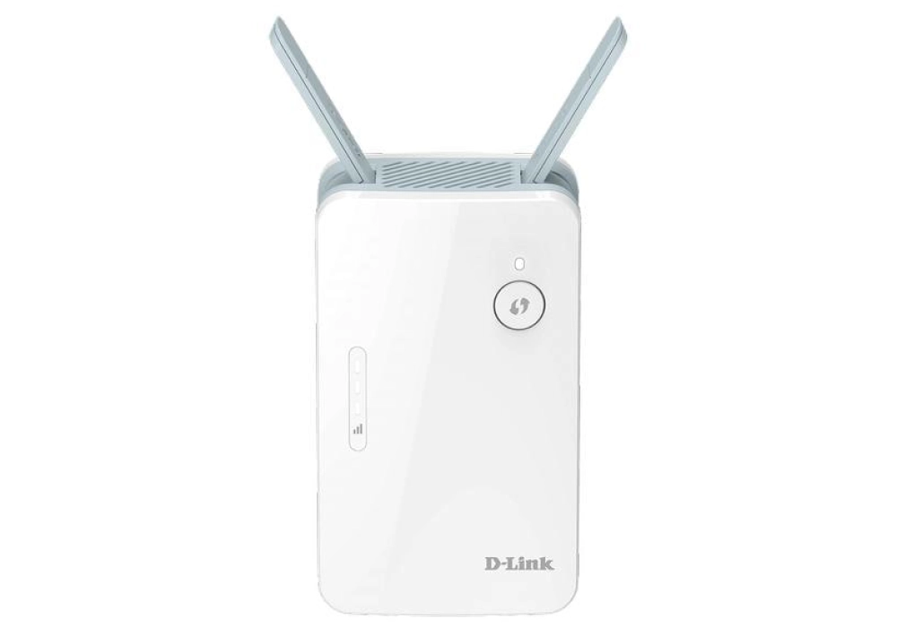 D-Link Répéteur WiFi-Mesh E15 - E15/E 