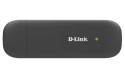 D-Link Stick LTE DWM-222