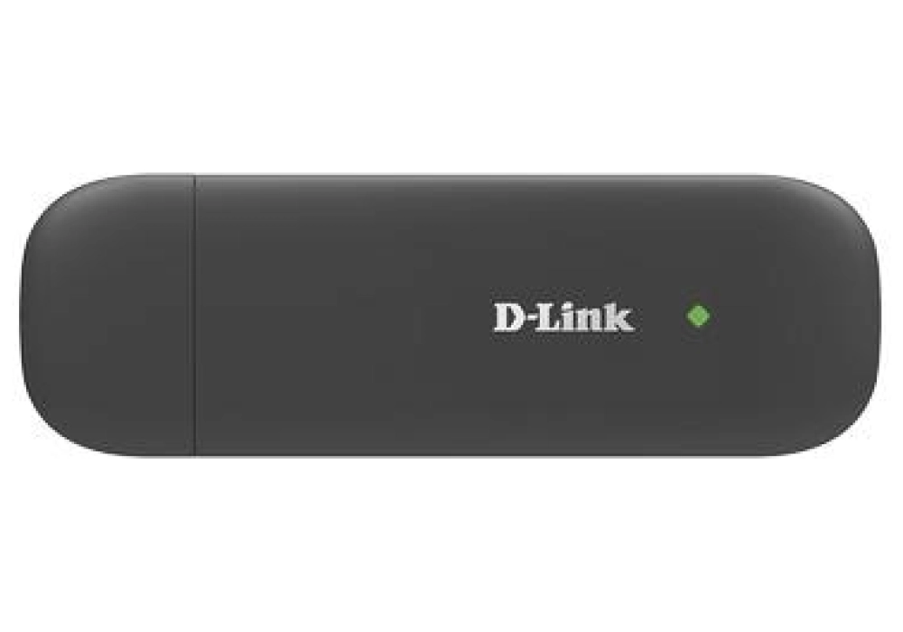 D-Link Stick LTE DWM-222