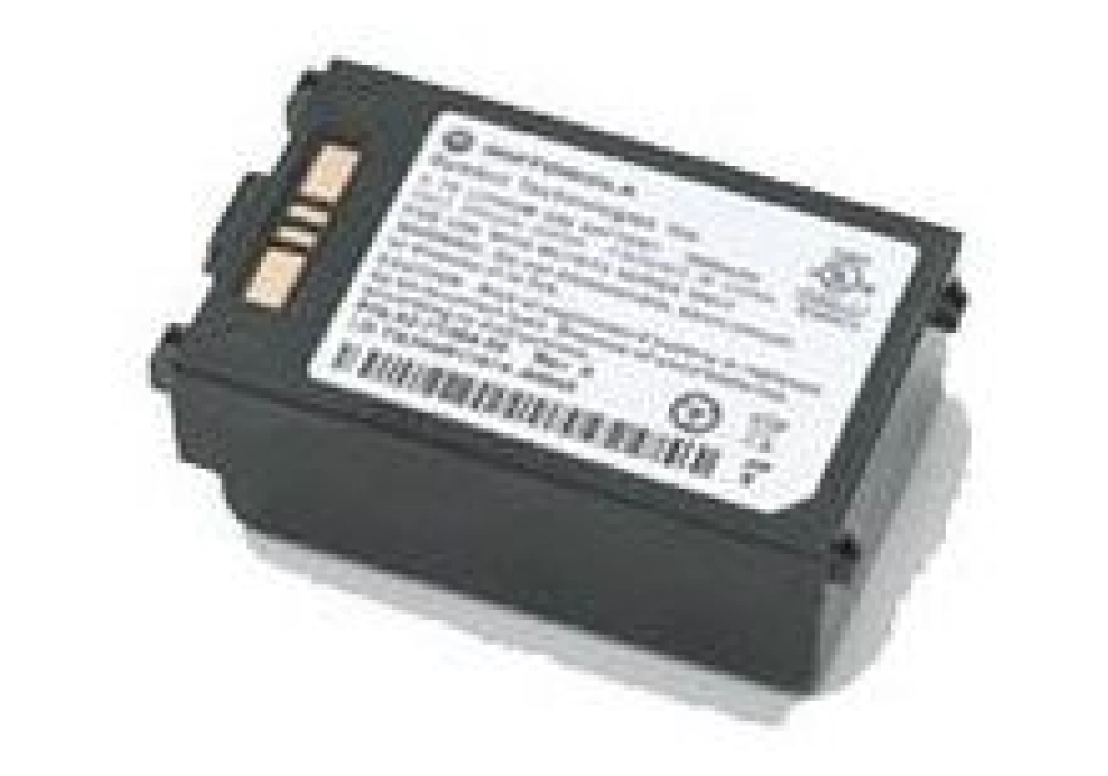 Datalogic Batterie pour Memor K