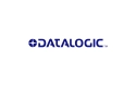 Datalogic Contrat de service EOFC COMP pour Skorpio X5 - 3 ans