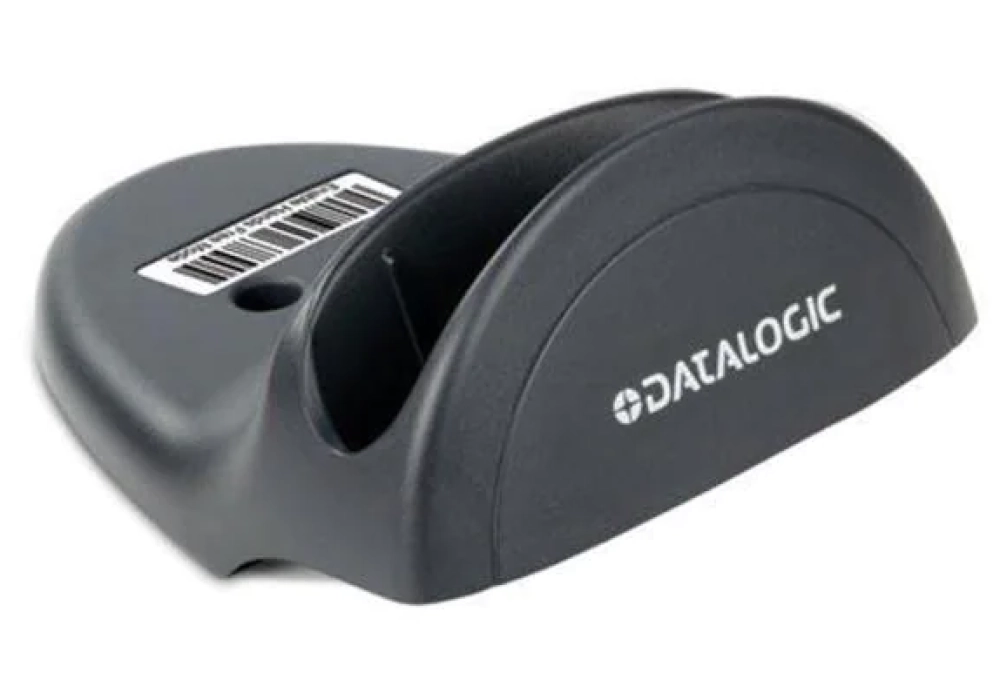 Datalogic Touch TD1100 - 90 mm