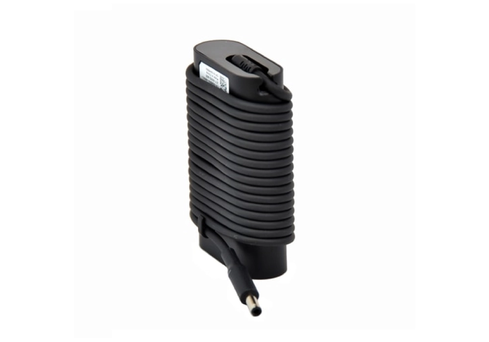 Dell AC-Adapter 45W (4.5mm)