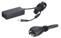 Dell AC-Adapter 65W (4.5mm)