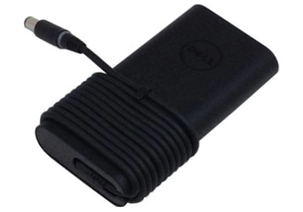 Dell AC-Adapter 90W (7.4mm)