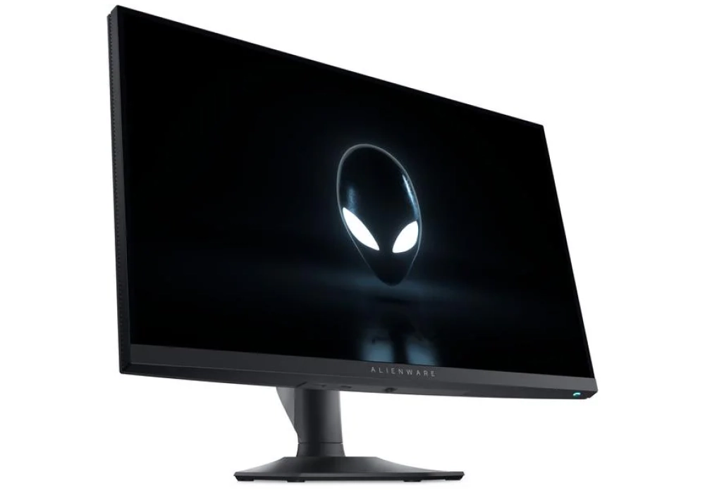 DELL Alienware 27 AW2724DM - GAME-AW2724DM 