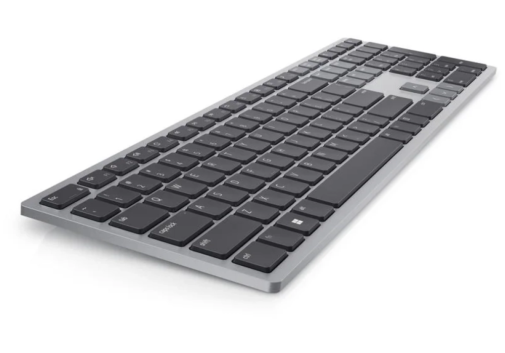 DELL Clavier KB700 (CH)