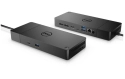 Dell Dock WD19S with 130W AC-adaptor