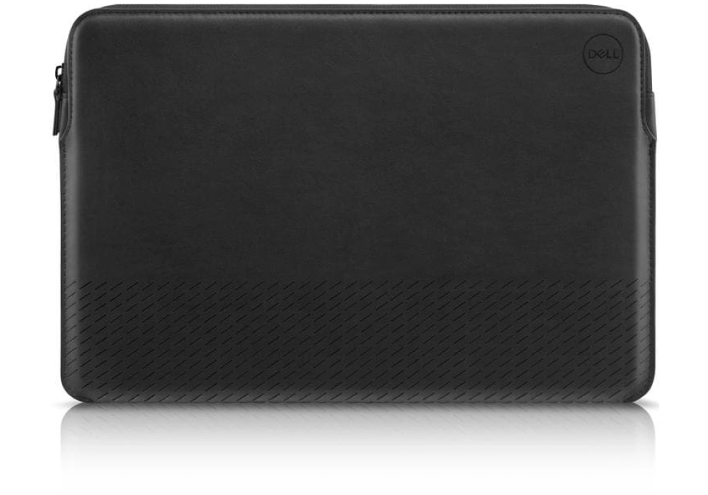 Dell EcoLoop Leather Sleeve 460-BDDS 14 
