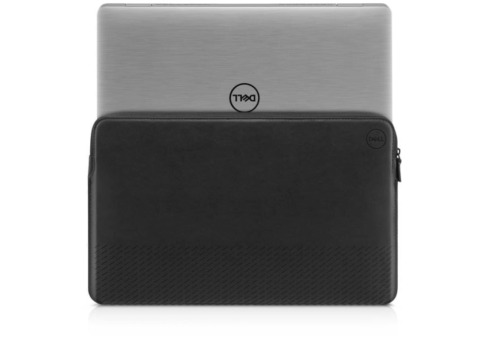 Dell EcoLoop Leather Sleeve 460-BDDS 14 "
