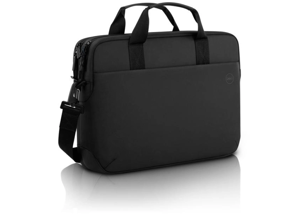 Dell Ecoloop Pro Sleeve 15 "