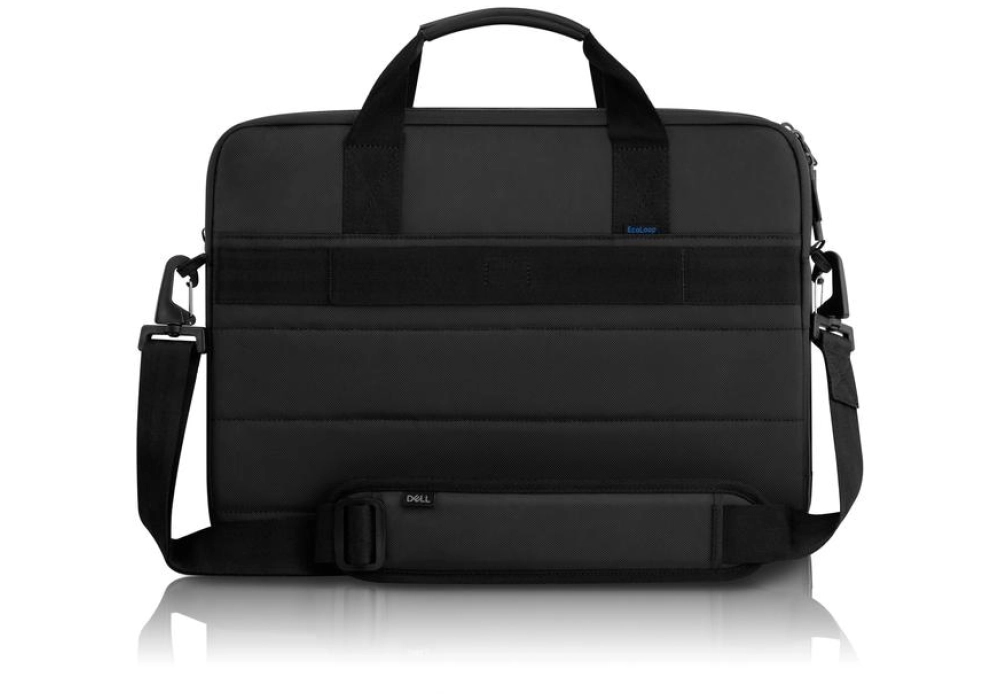 Dell Ecoloop Pro Sleeve 15 "